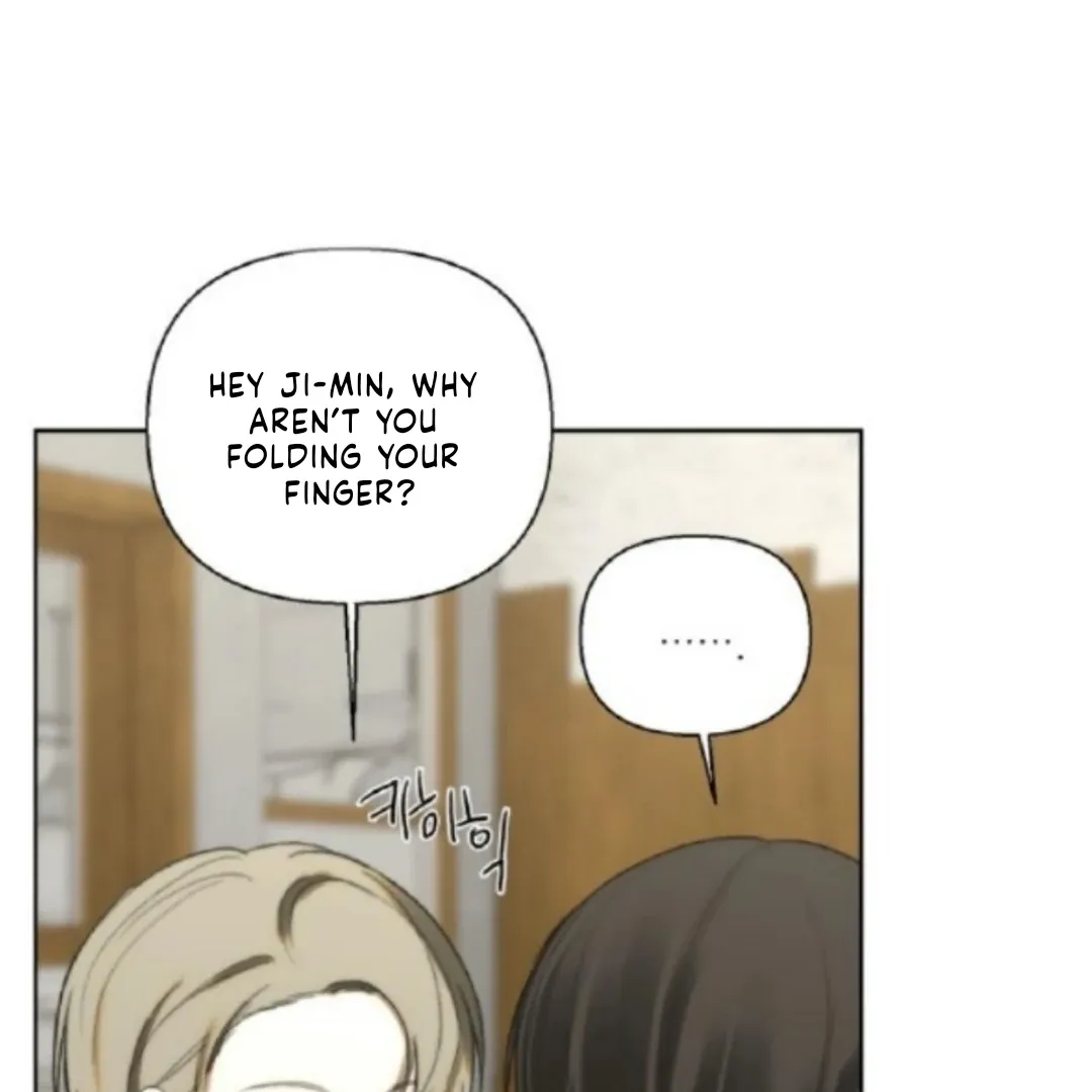 Bad Friend (Euneun) Chapter 11 page 113 - 