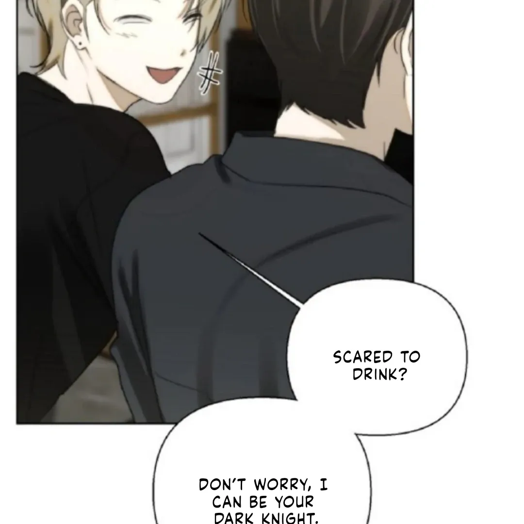 Bad Friend (Euneun) Chapter 11 page 114 - 