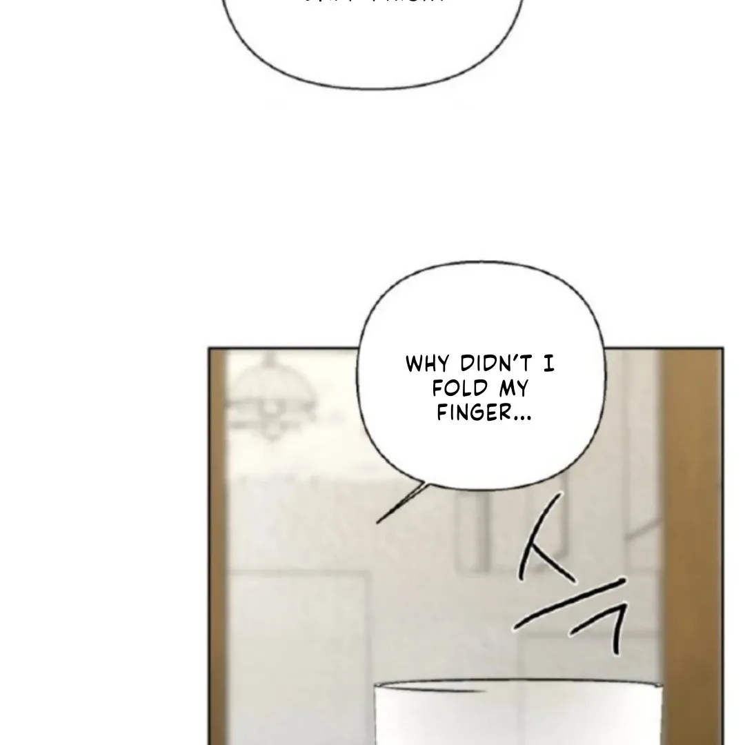 Bad Friend (Euneun) Chapter 11 page 115 - 