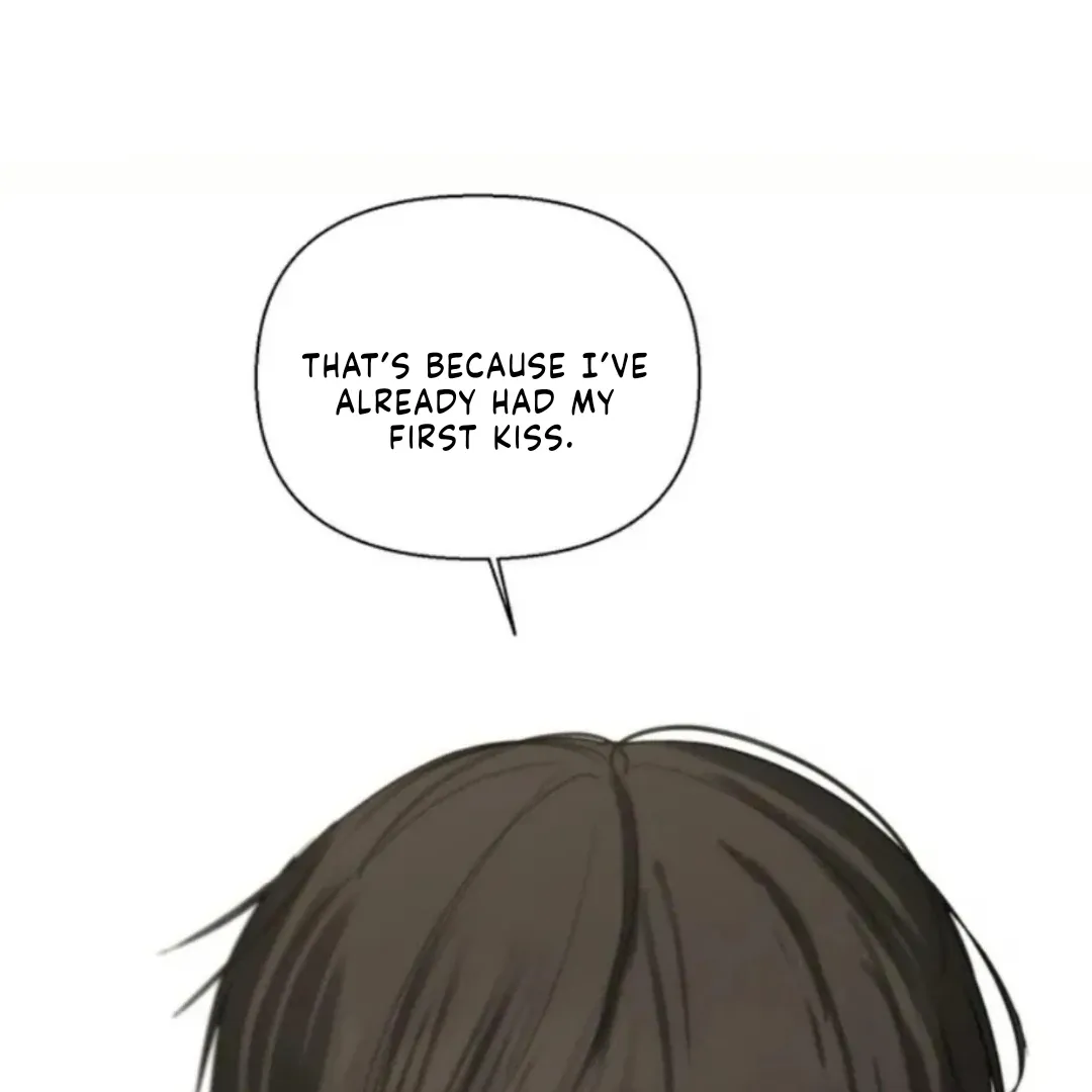 Bad Friend (Euneun) Chapter 11 page 121 - 