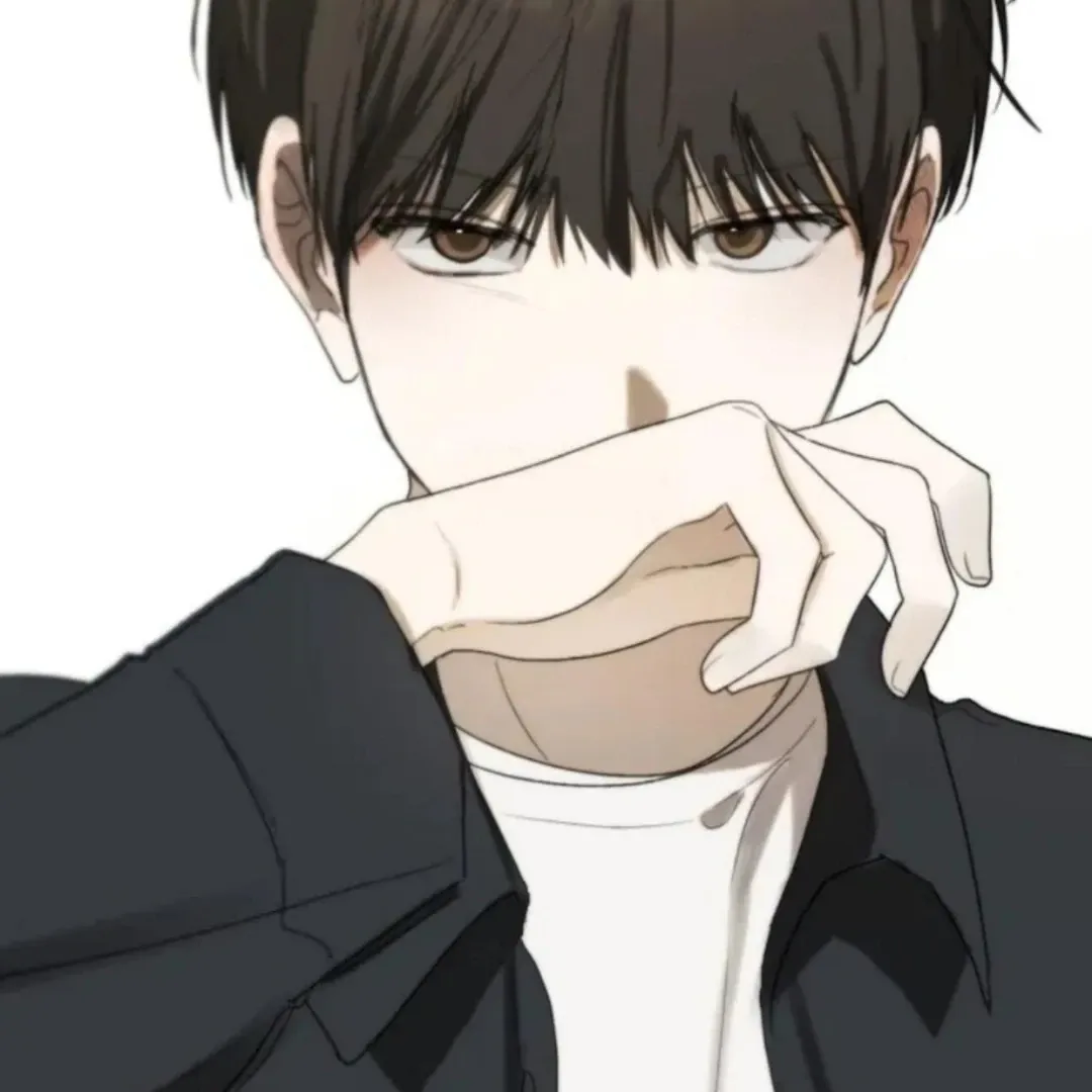 Bad Friend (Euneun) Chapter 11 page 122 - 