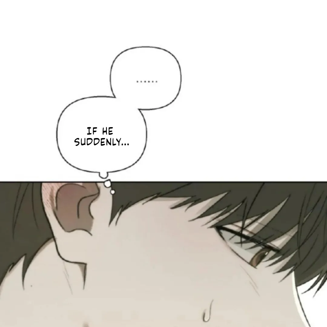 Bad Friend (Euneun) Chapter 11 page 16 - 