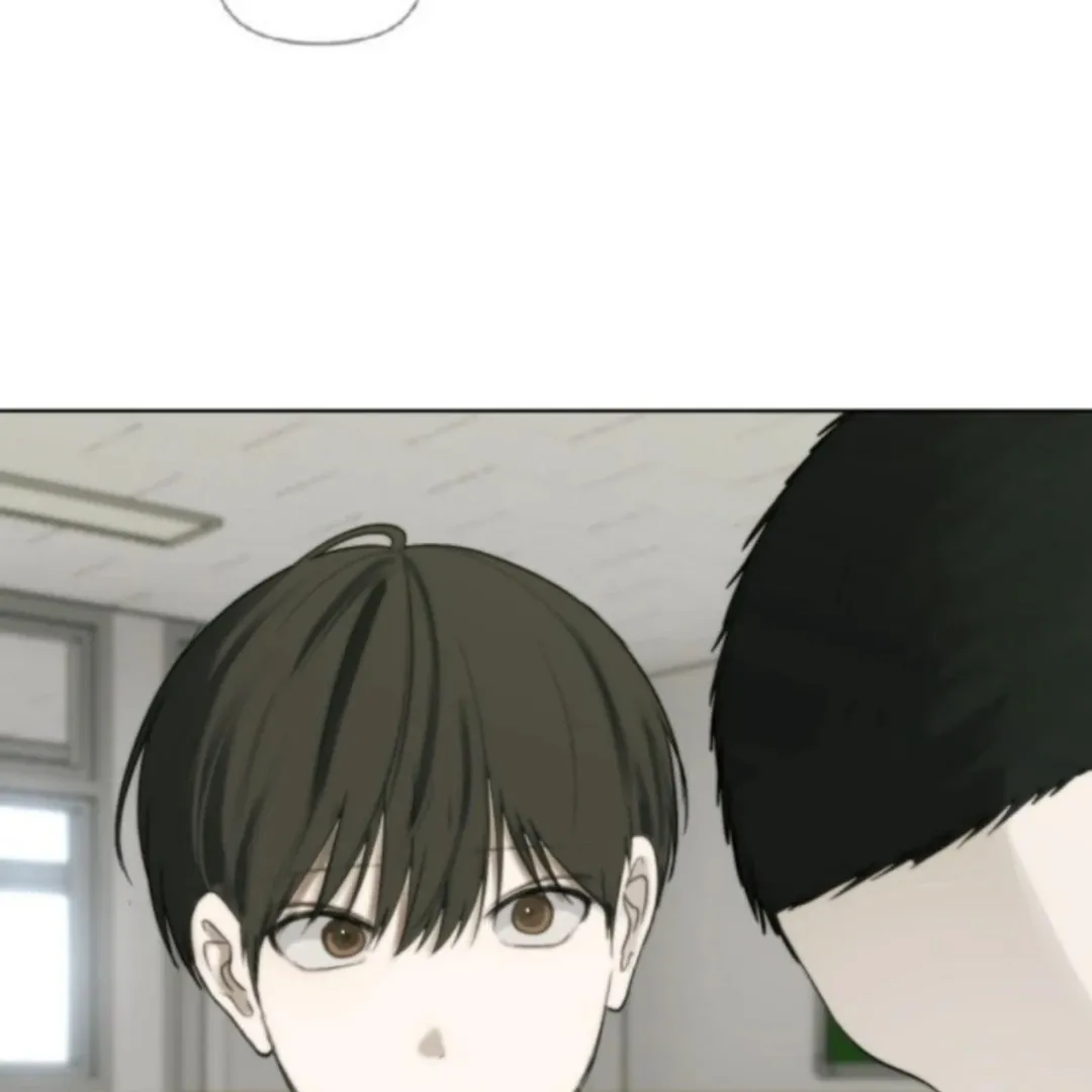 Bad Friend (Euneun) Chapter 11 page 24 - 