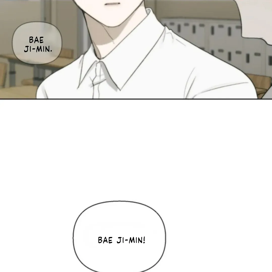 Bad Friend (Euneun) Chapter 11 page 25 - 