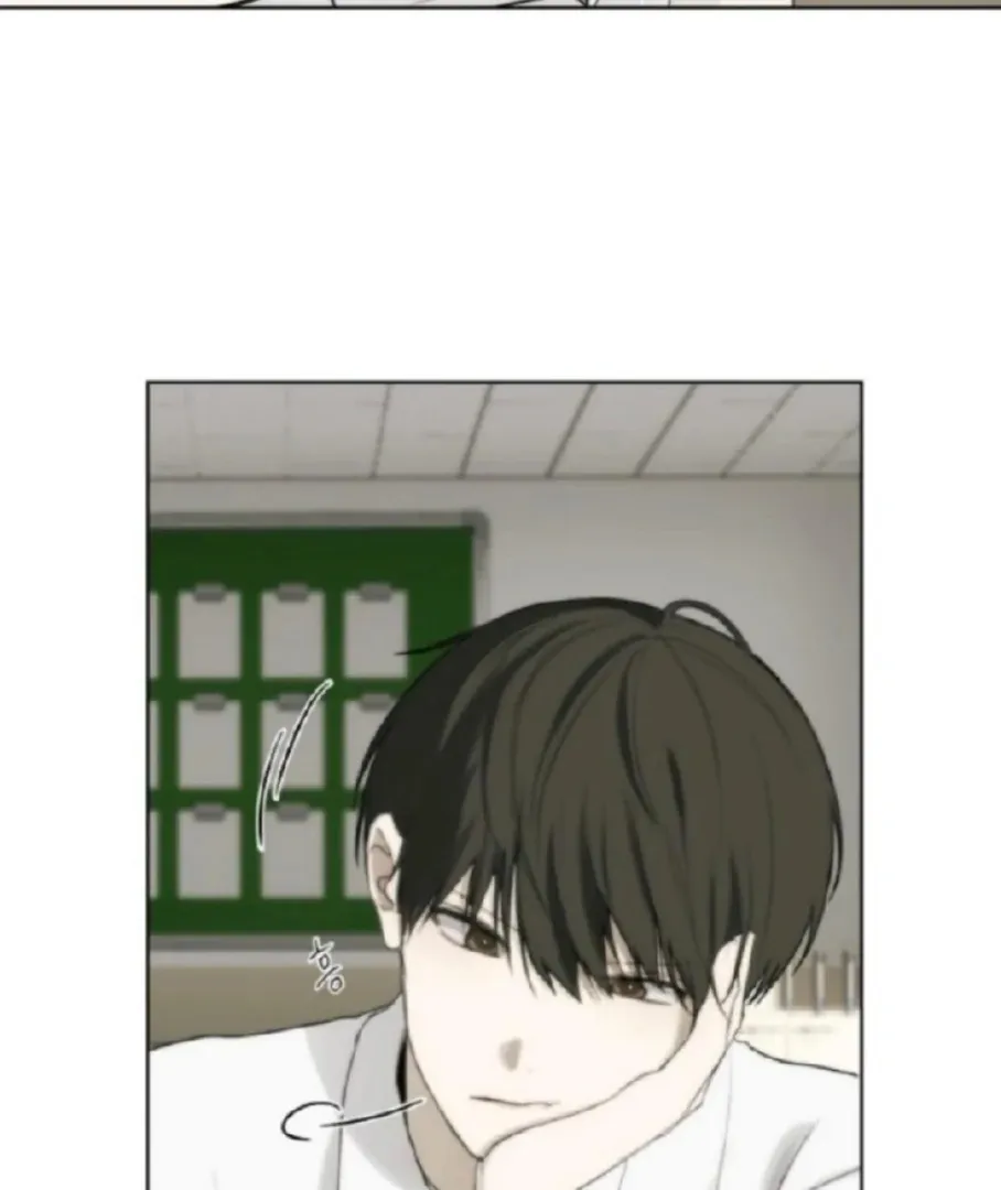 Bad Friend (Euneun) Chapter 11 page 29 - 