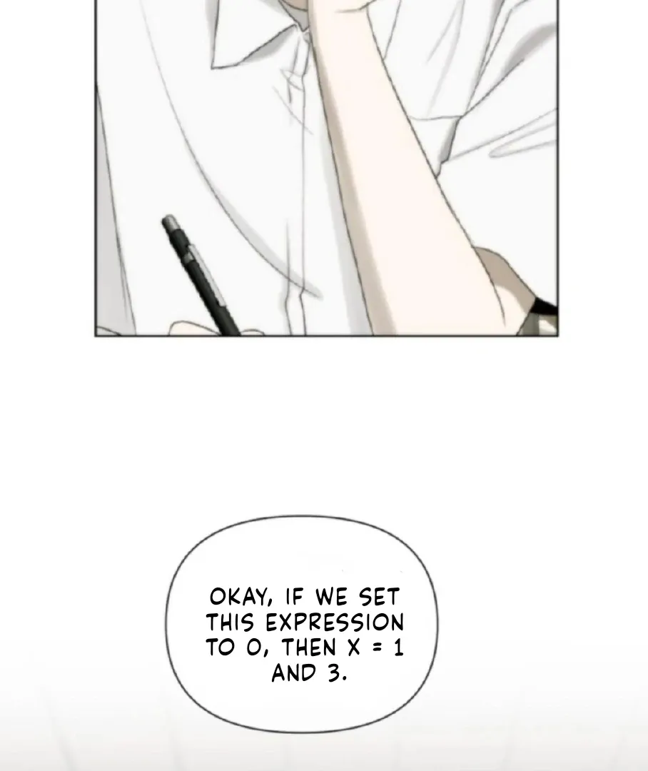 Bad Friend (Euneun) Chapter 11 page 30 - 