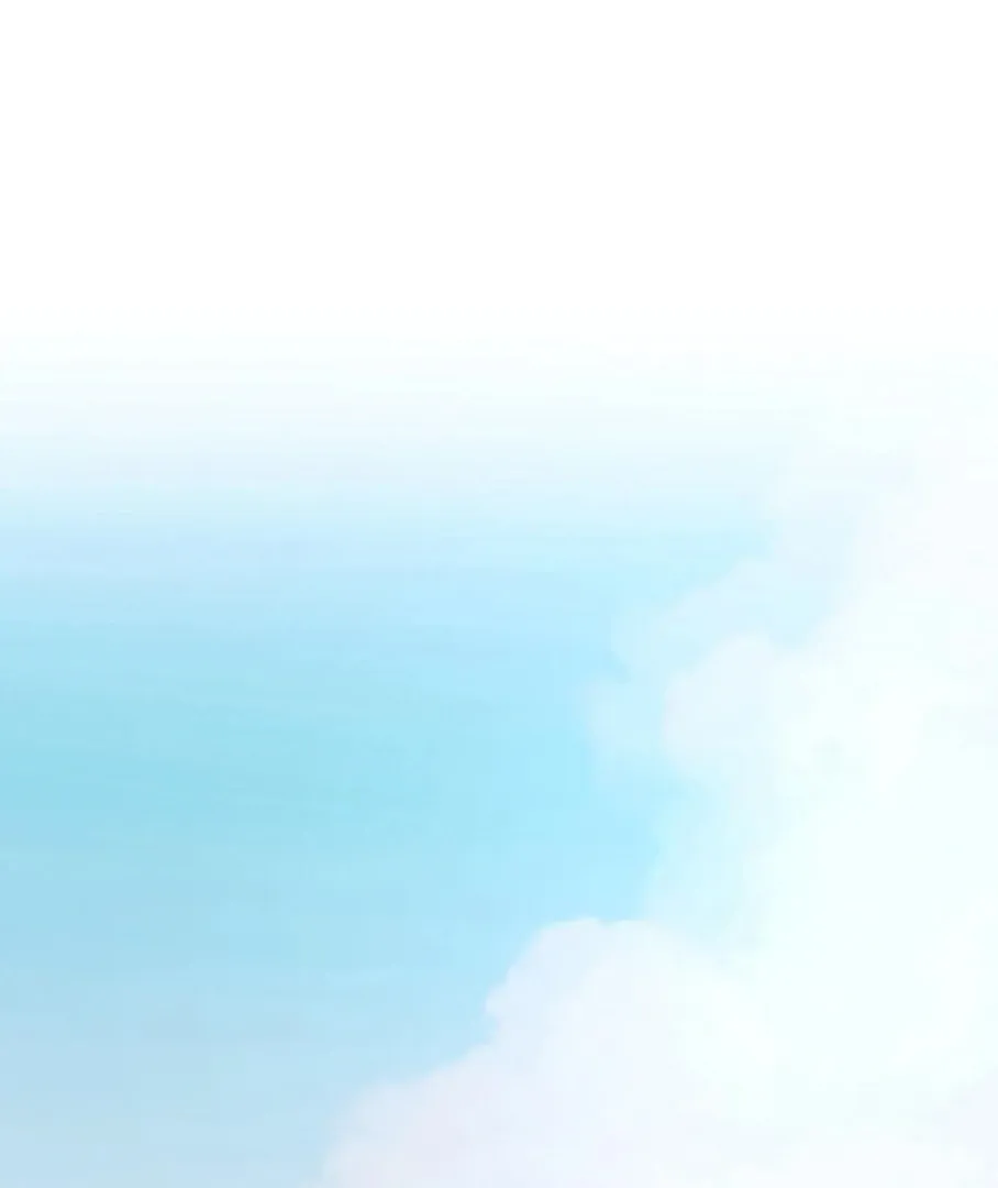 Bad Friend (Euneun) Chapter 11 page 35 - 
