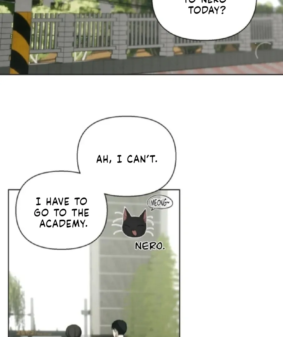 Bad Friend (Euneun) Chapter 11 page 37 - 