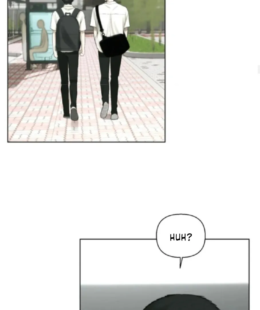 Bad Friend (Euneun) Chapter 11 page 38 - 