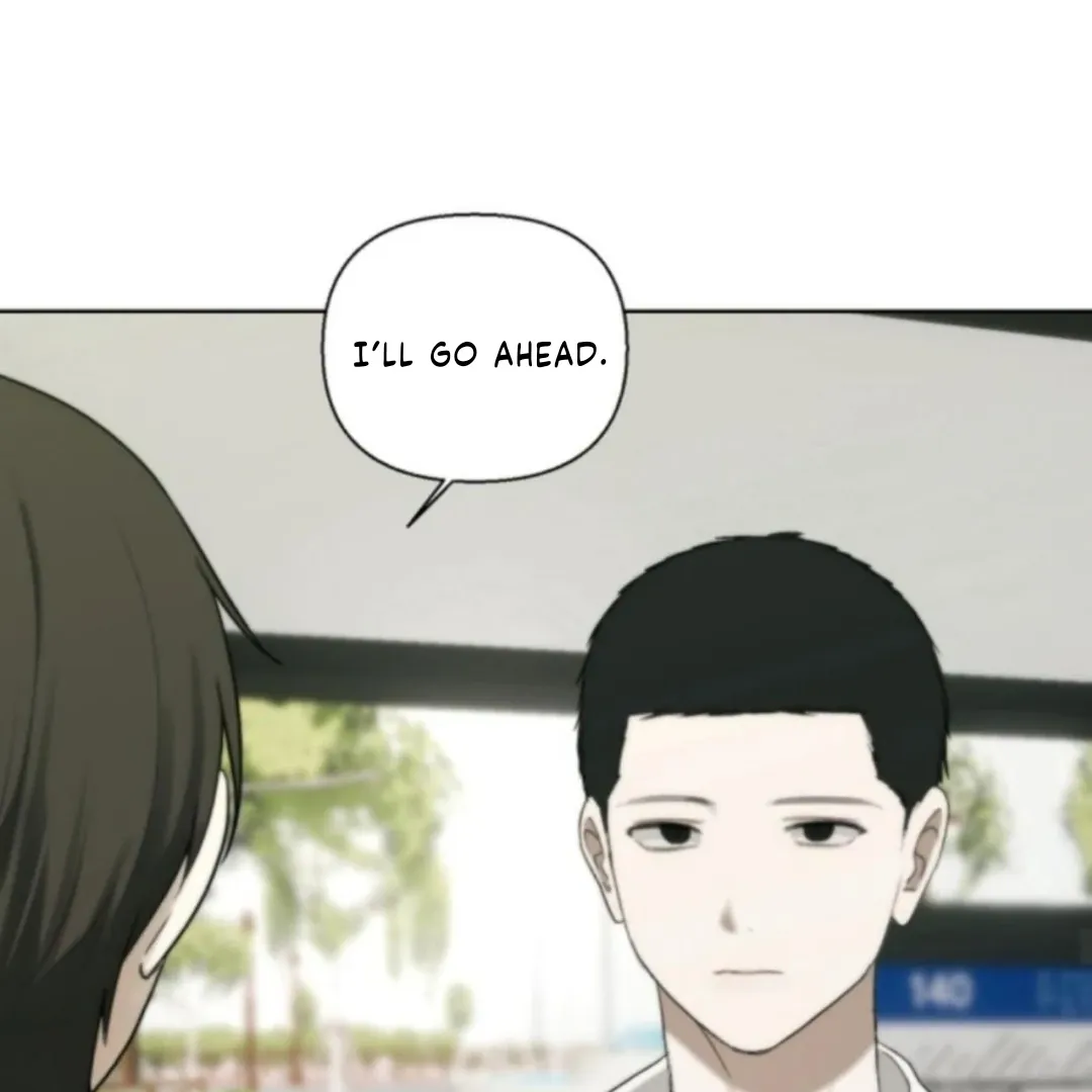 Bad Friend (Euneun) Chapter 11 page 44 - 