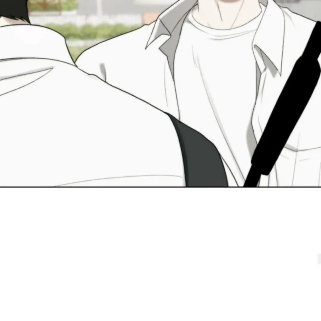 Bad Friend (Euneun) Chapter 11 page 45 - 