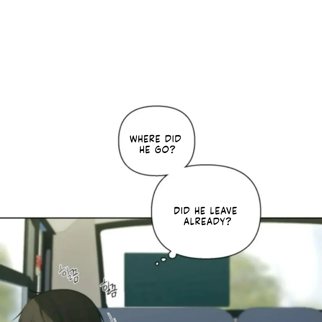 Bad Friend (Euneun) Chapter 11 page 51 - 