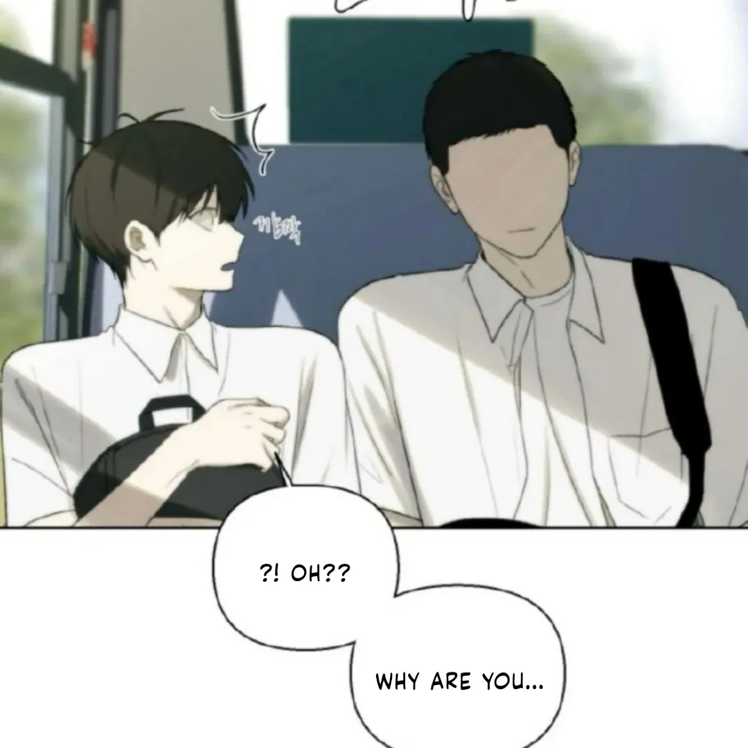 Bad Friend (Euneun) Chapter 11 page 53 - 