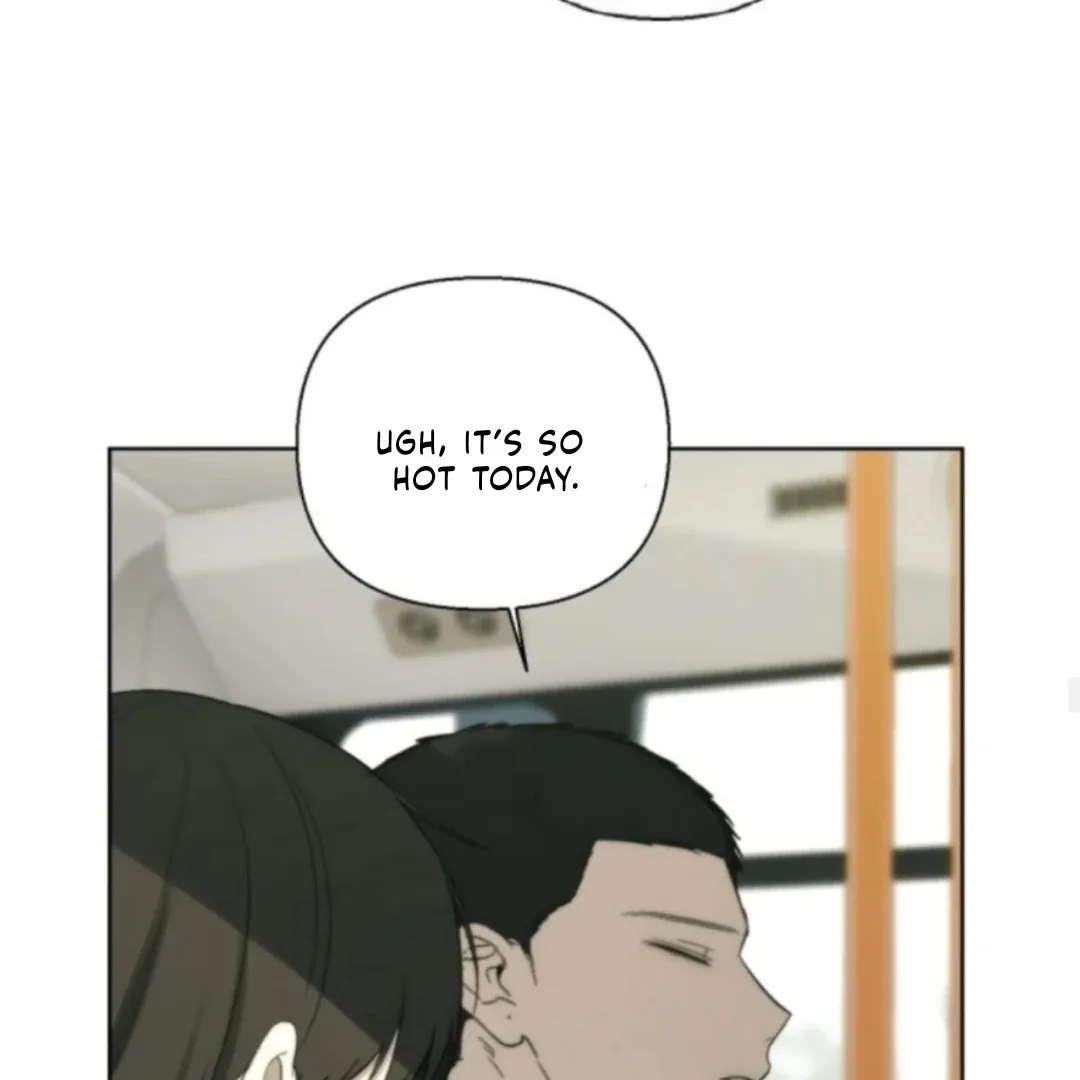 Bad Friend (Euneun) Chapter 11 page 54 - 