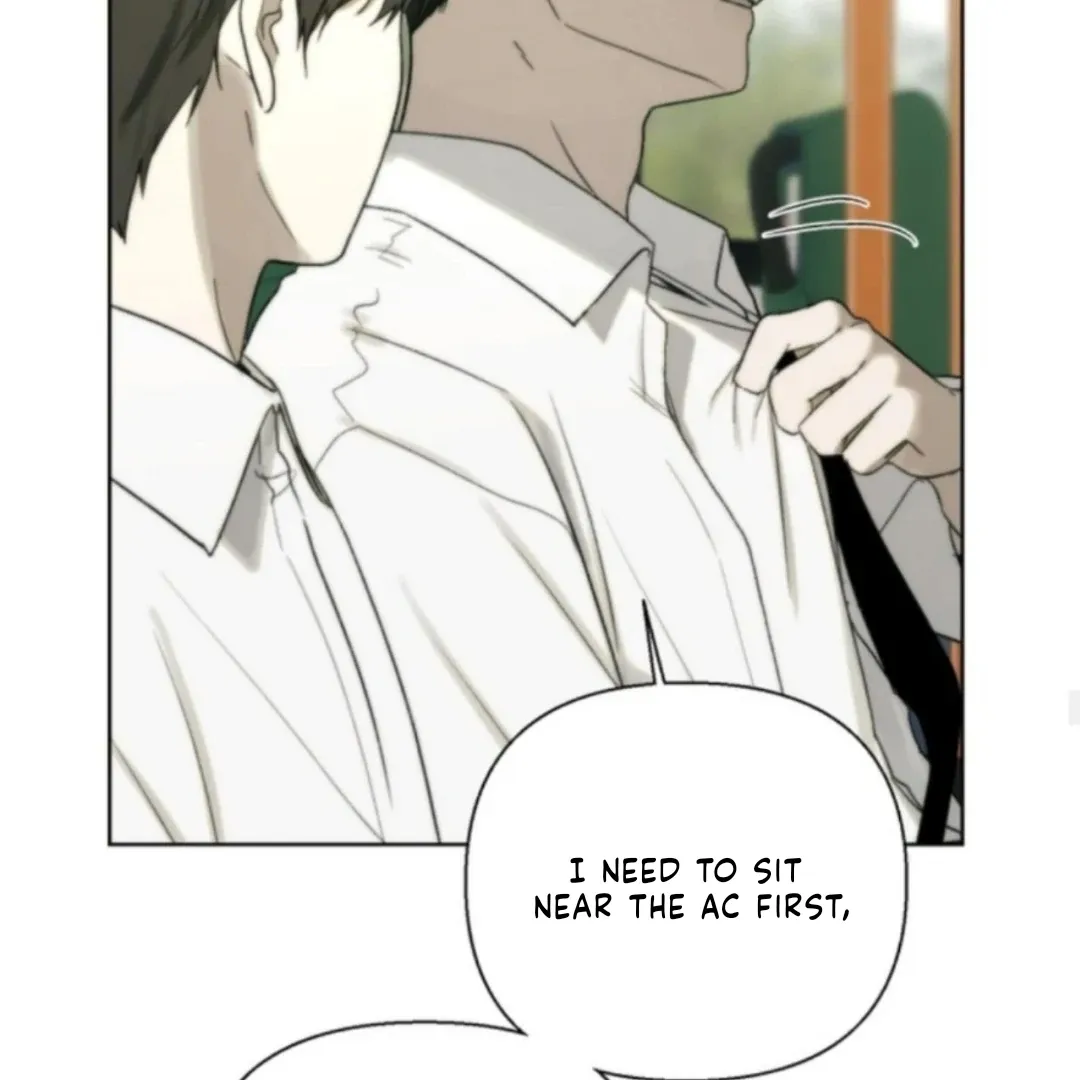 Bad Friend (Euneun) Chapter 11 page 55 - 