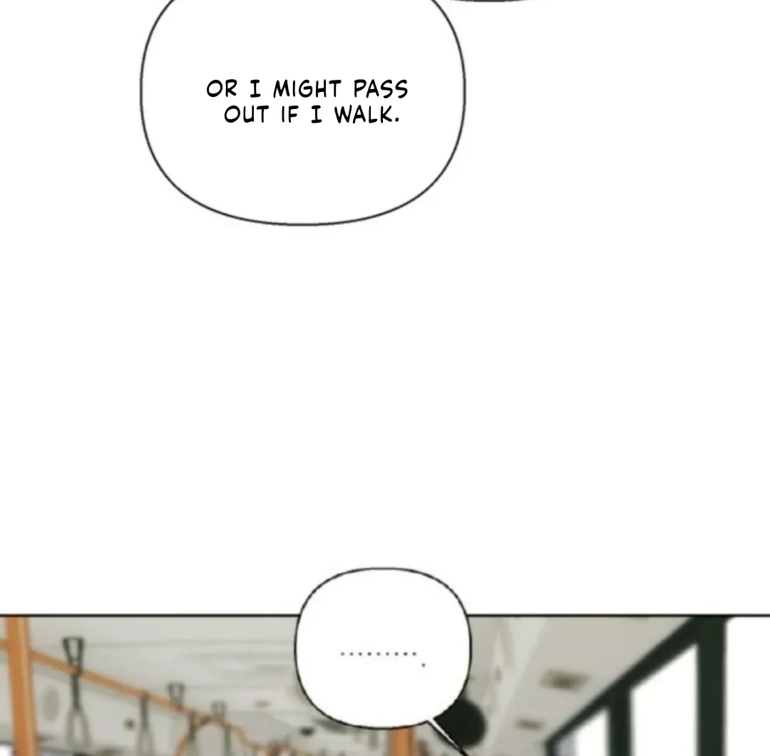 Bad Friend (Euneun) Chapter 11 page 56 - 