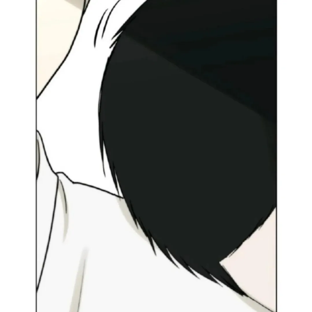 Bad Friend (Euneun) Chapter 11 page 59 - 