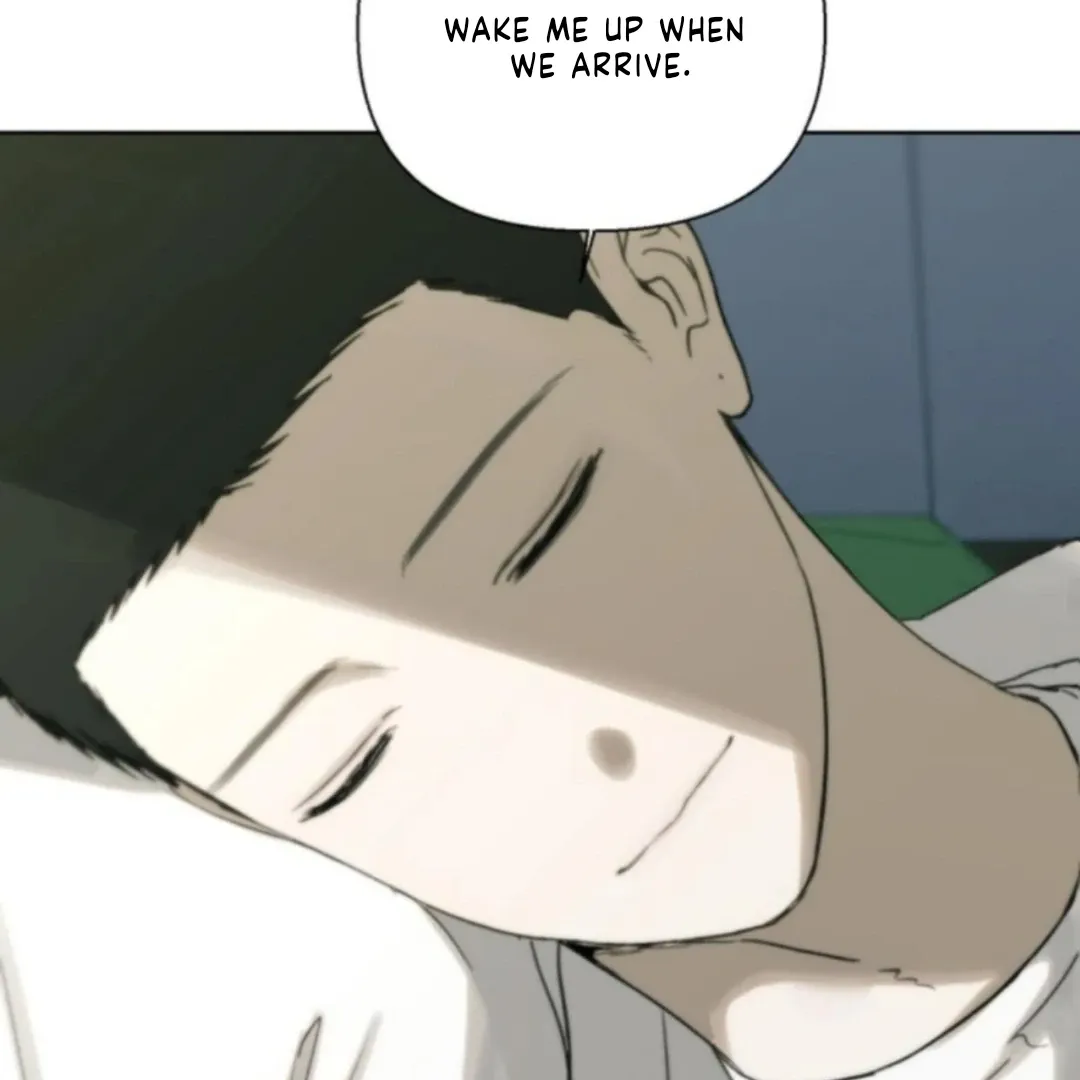 Bad Friend (Euneun) Chapter 11 page 61 - 