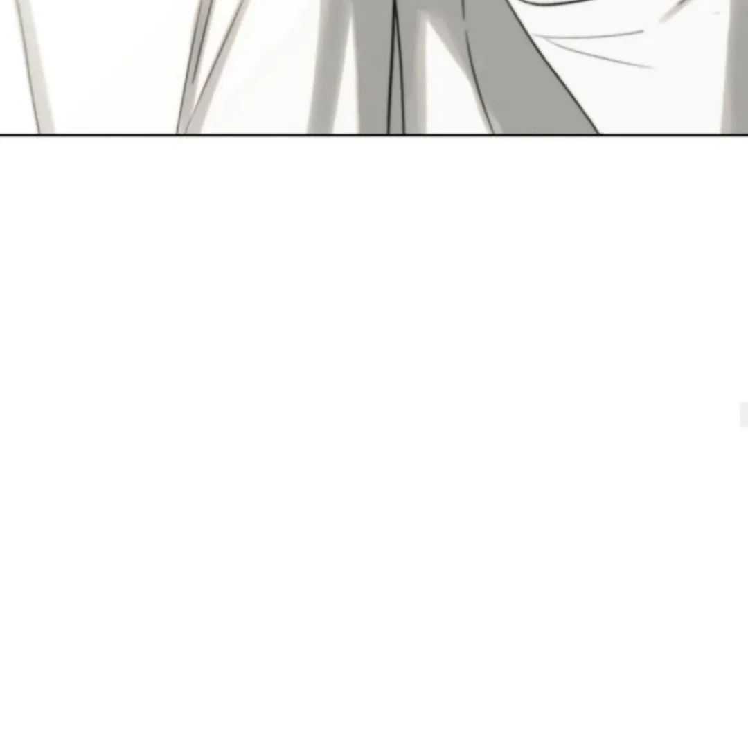 Bad Friend (Euneun) Chapter 11 page 62 - 