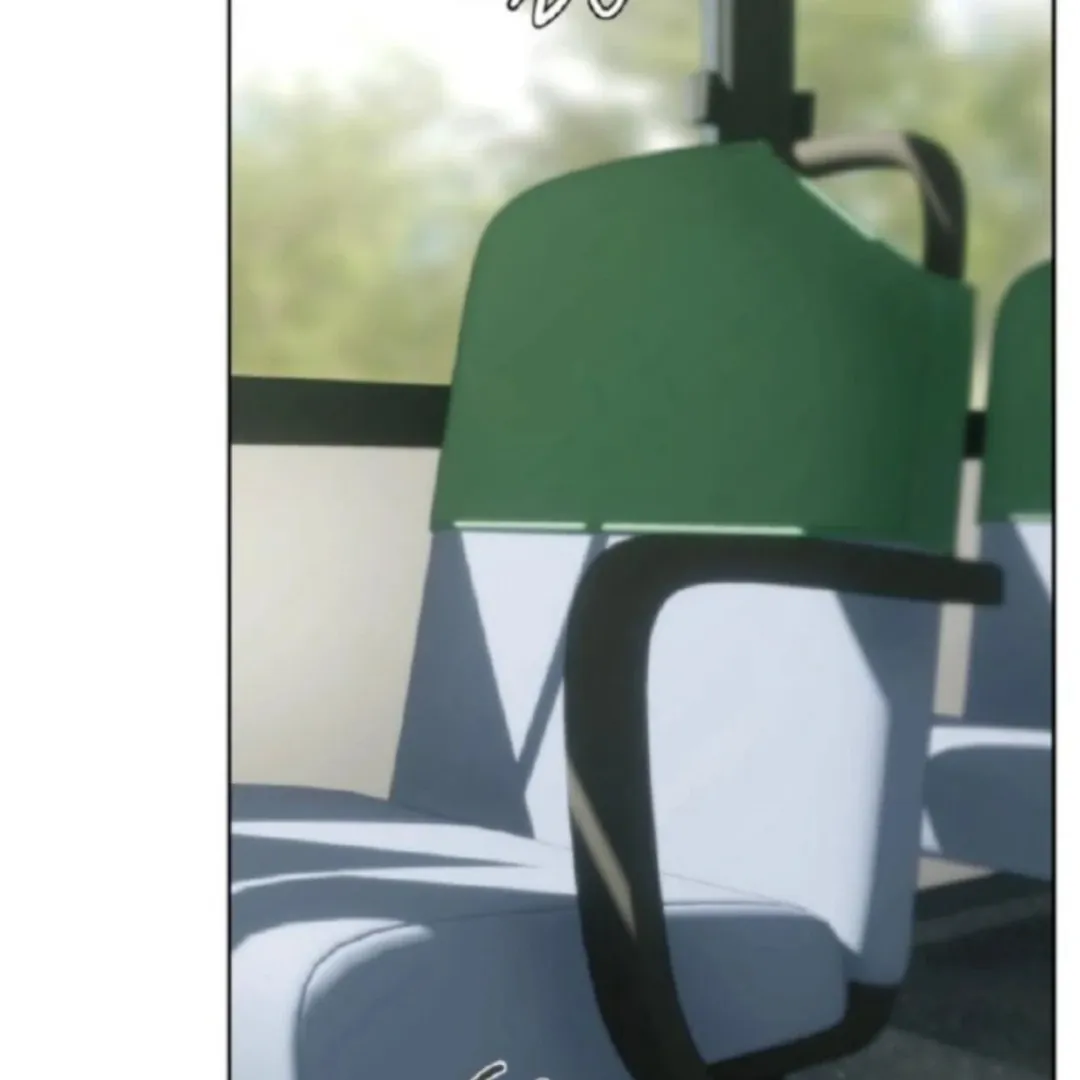 Bad Friend (Euneun) Chapter 11 page 67 - 
