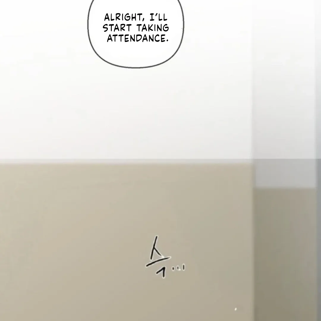 Bad Friend (Euneun) Chapter 11 page 9 - 