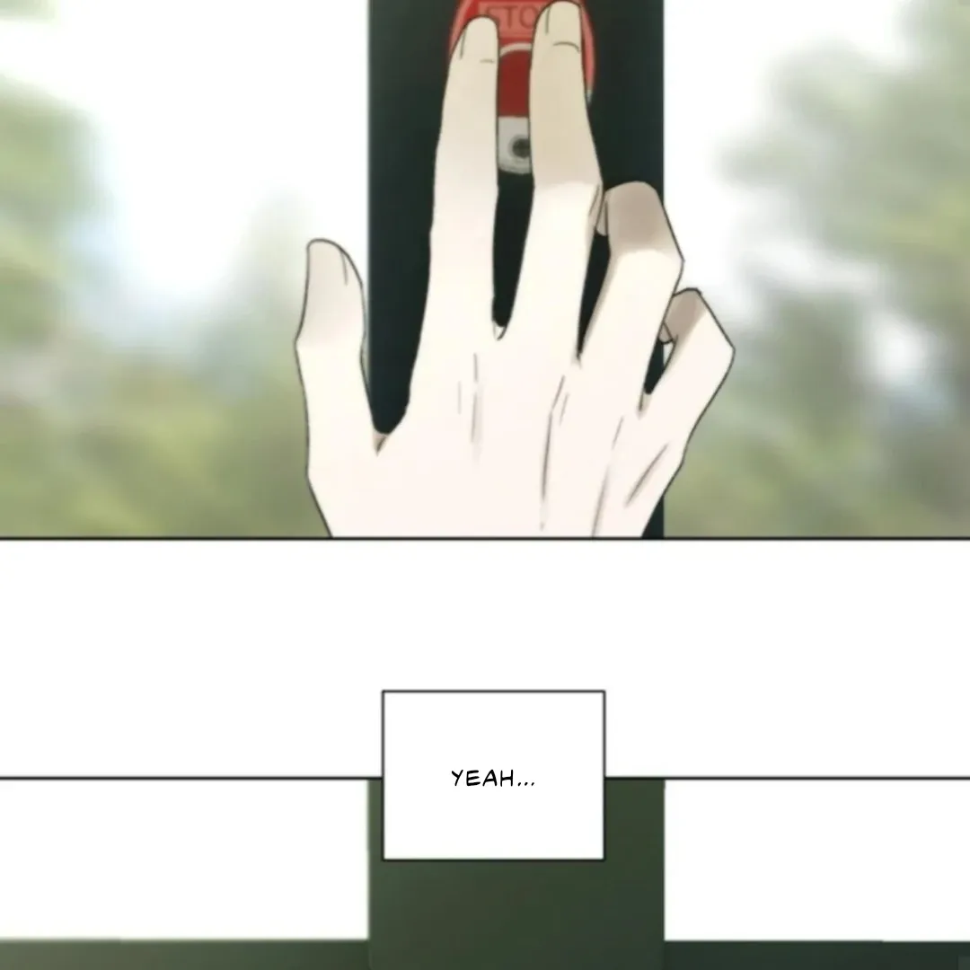 Bad Friend (Euneun) Chapter 11 page 82 - 