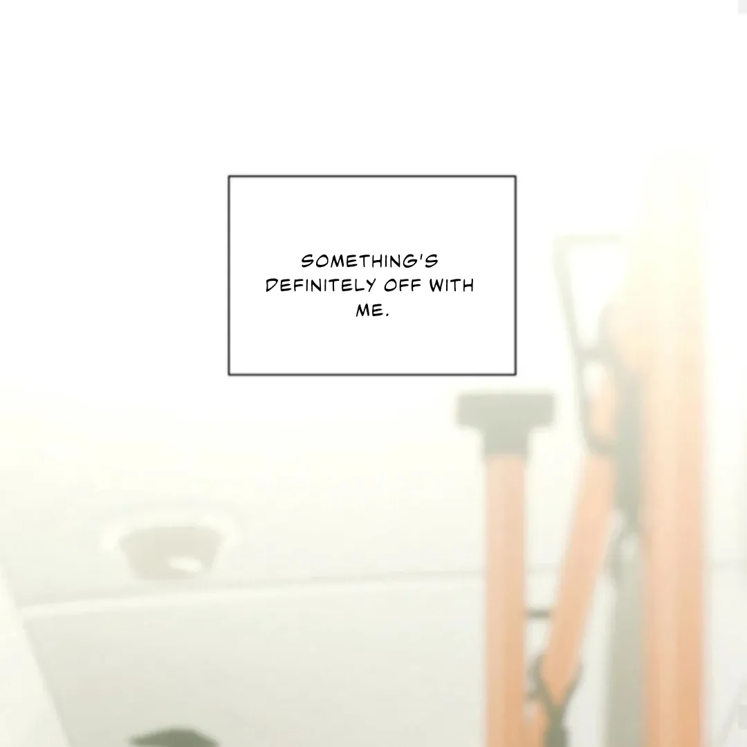 Bad Friend (Euneun) Chapter 11 page 84 - 