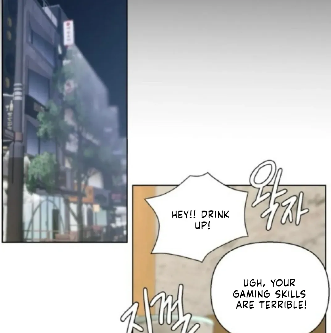 Bad Friend (Euneun) Chapter 11 page 90 - 