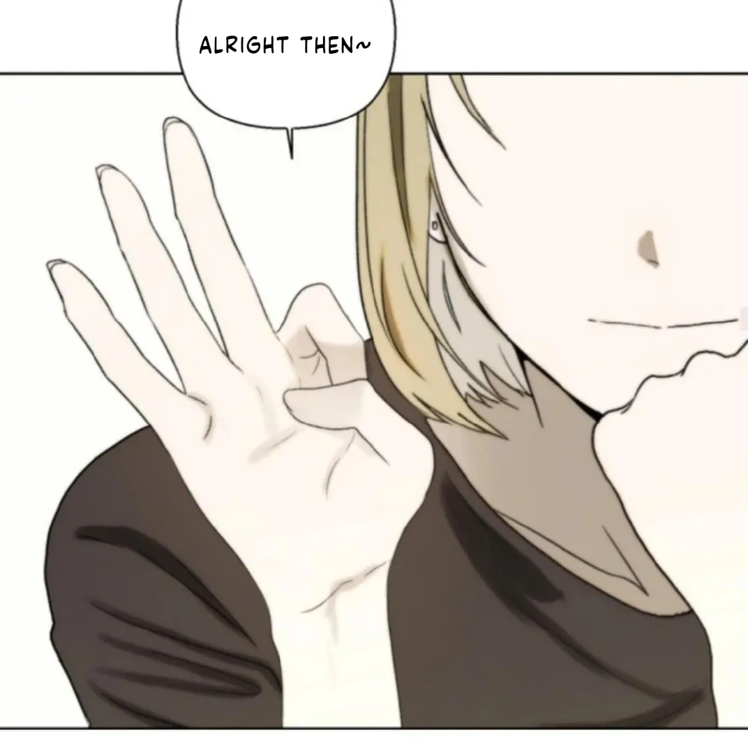 Bad Friend (Euneun) Chapter 11 page 93 - 