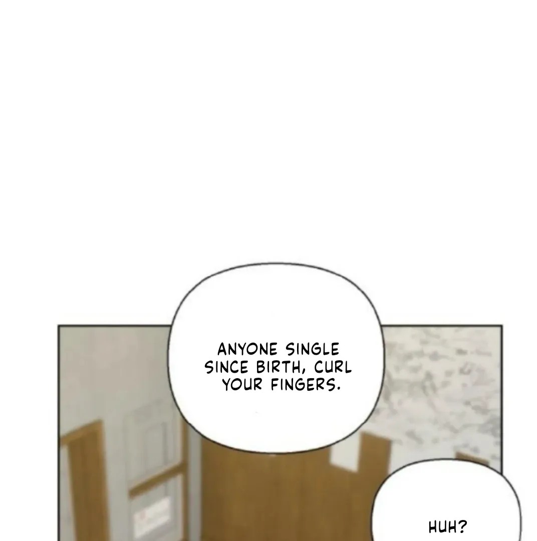 Bad Friend (Euneun) Chapter 11 page 94 - 