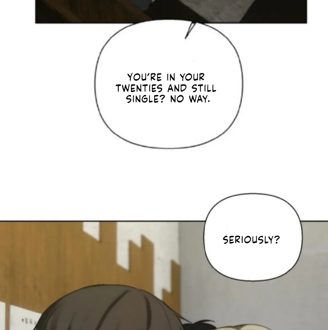 Bad Friend (Euneun) Chapter 11 page 96 - 