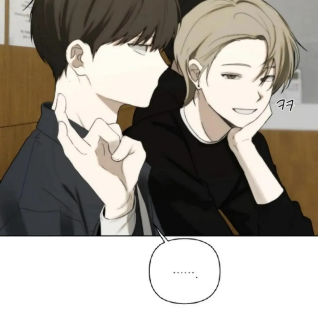 Bad Friend (Euneun) Chapter 11 page 97 - 