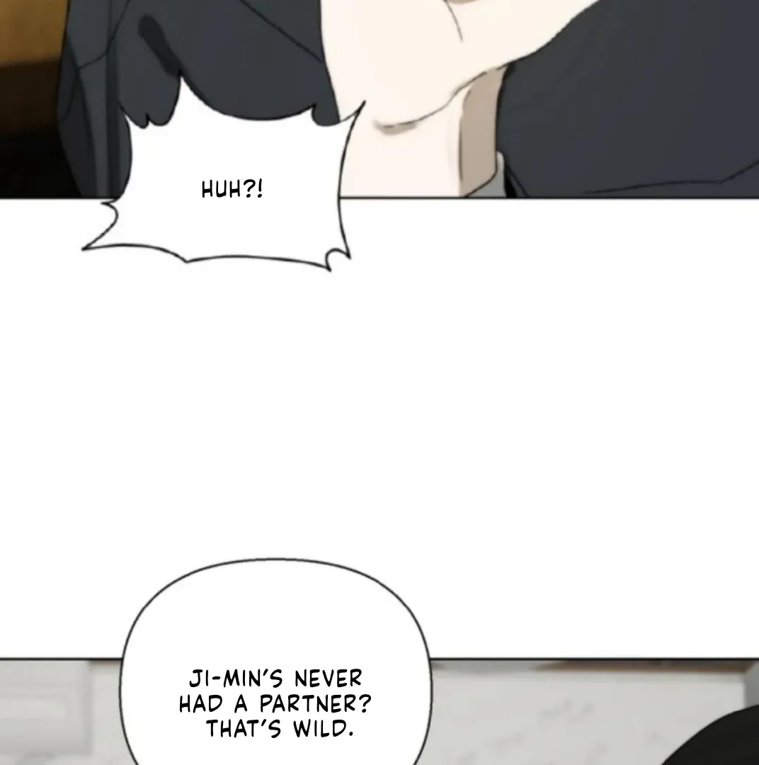 Bad Friend (Euneun) Chapter 11 page 99 - 