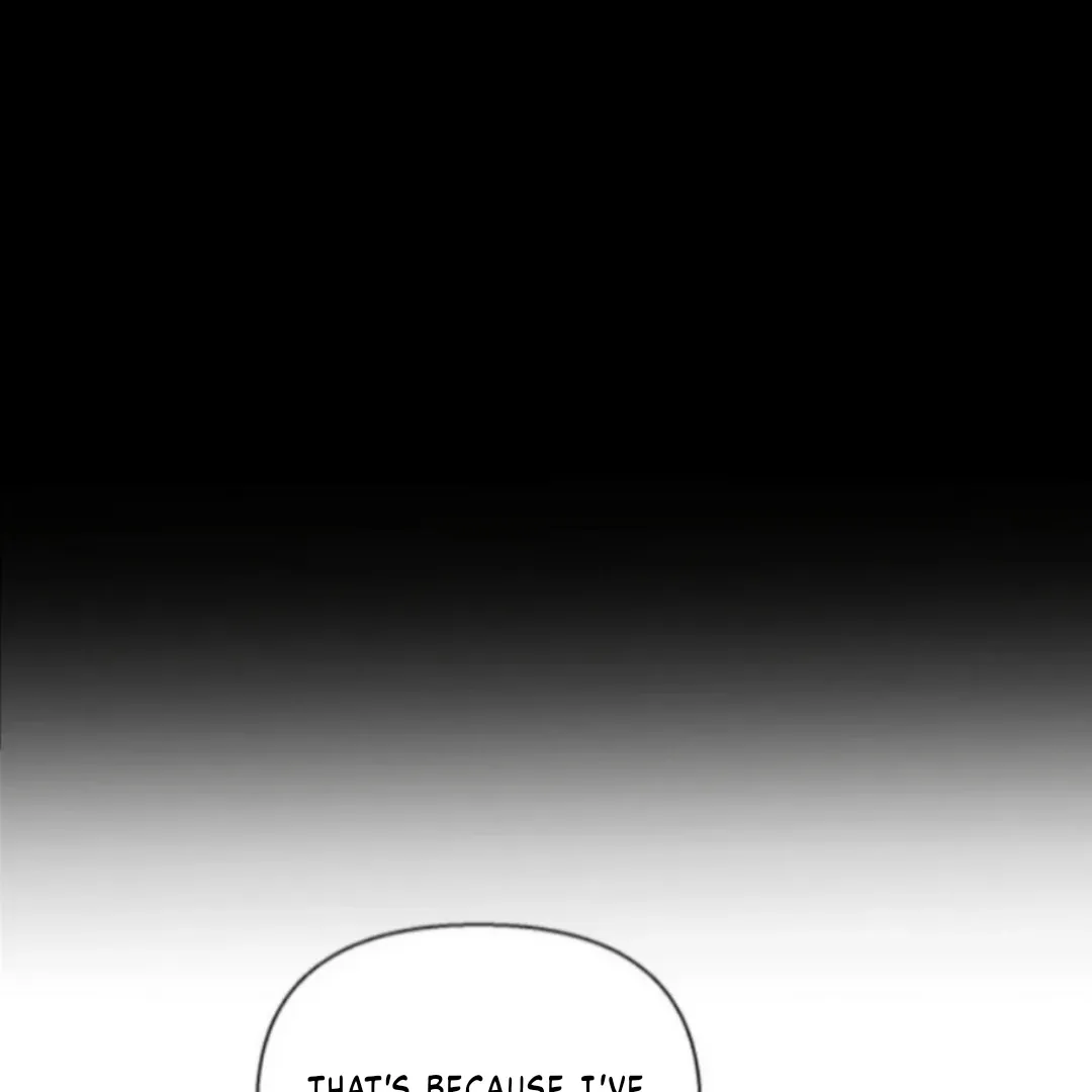 Bad Friend (Euneun) Chapter 12 page 11 - 