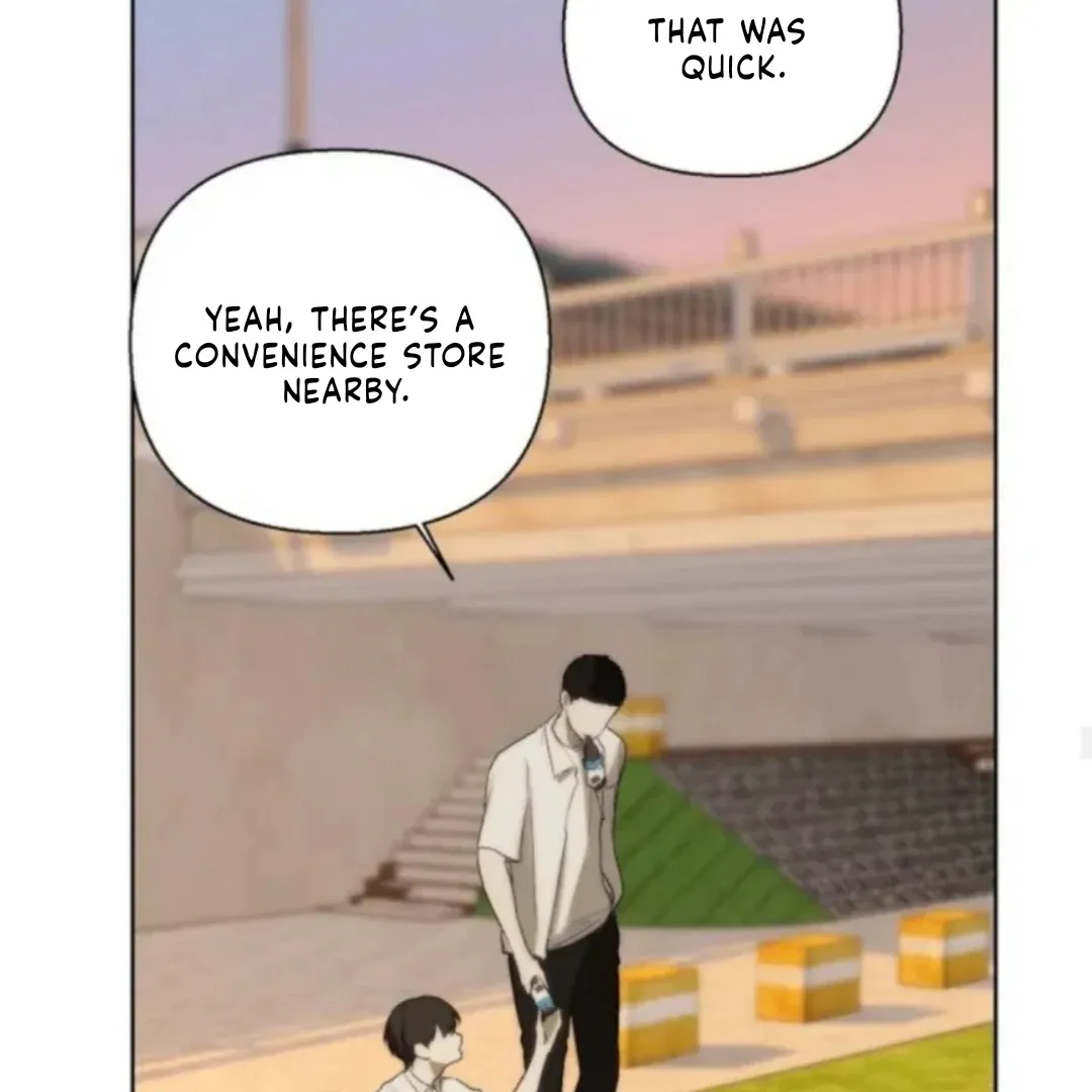 Bad Friend (Euneun) Chapter 12 page 102 - 