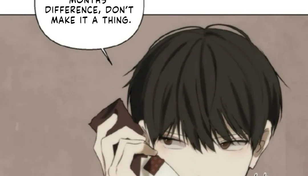 Bad Friend (Euneun) Chapter 12 page 106 - 