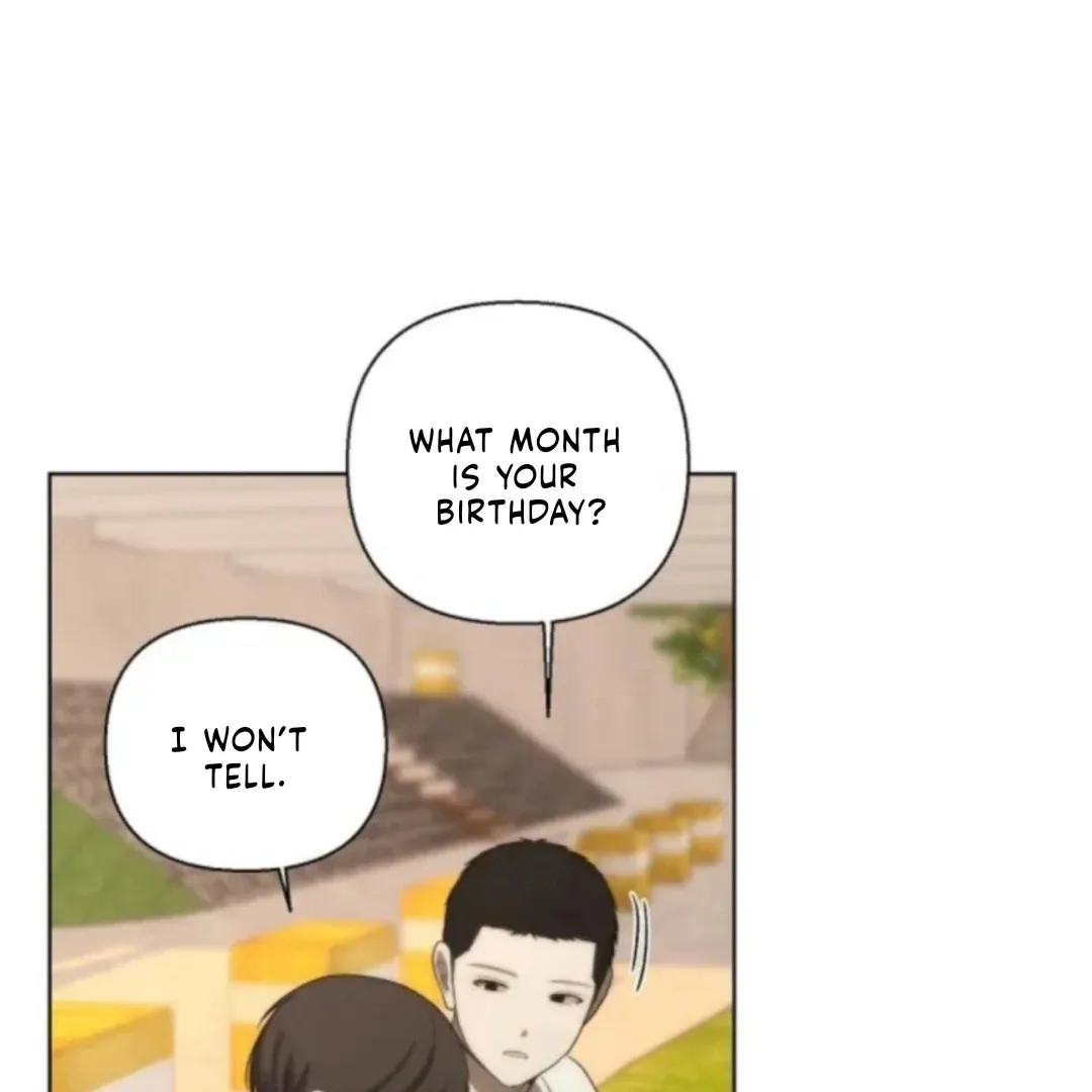 Bad Friend (Euneun) Chapter 12 page 108 - 