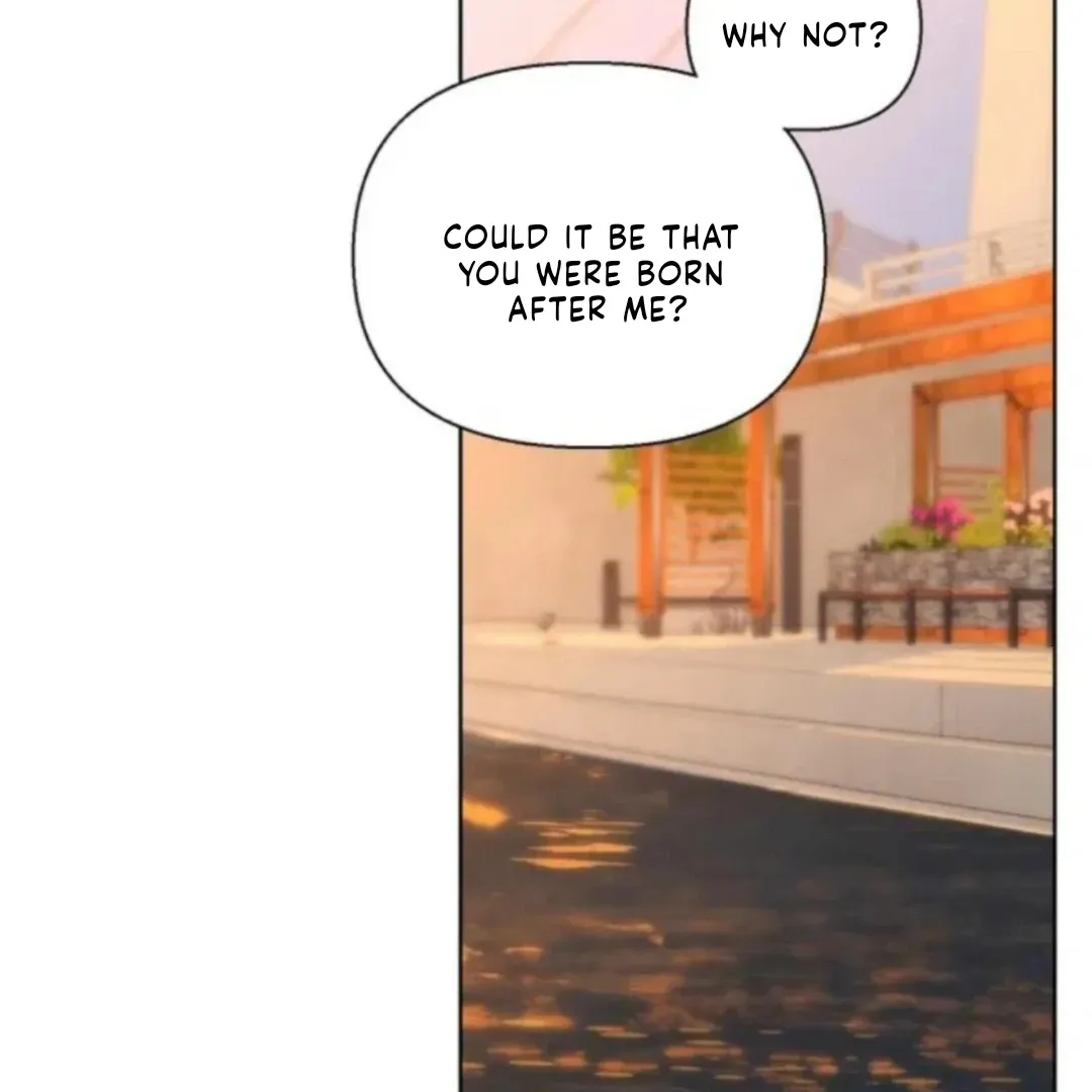 Bad Friend (Euneun) Chapter 12 page 110 - 