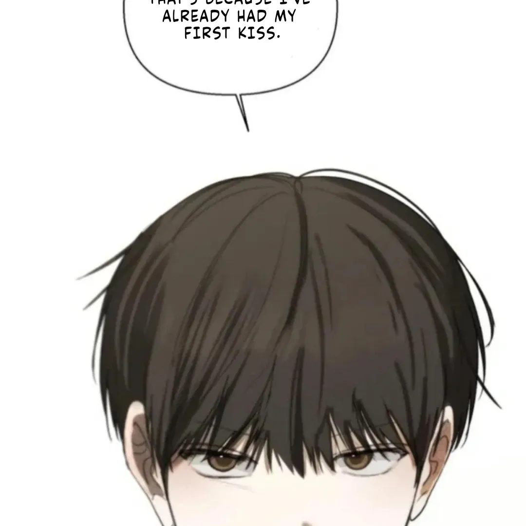 Bad Friend (Euneun) Chapter 12 page 12 - 