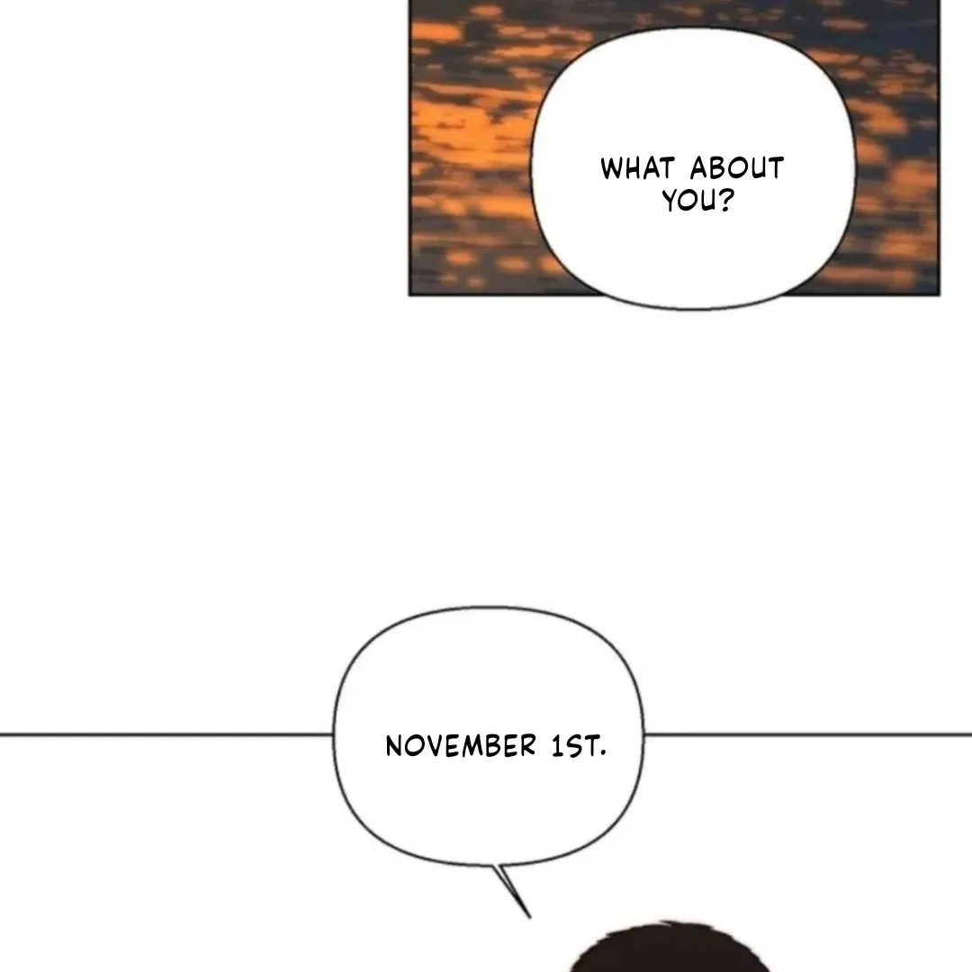 Bad Friend (Euneun) Chapter 12 page 111 - 