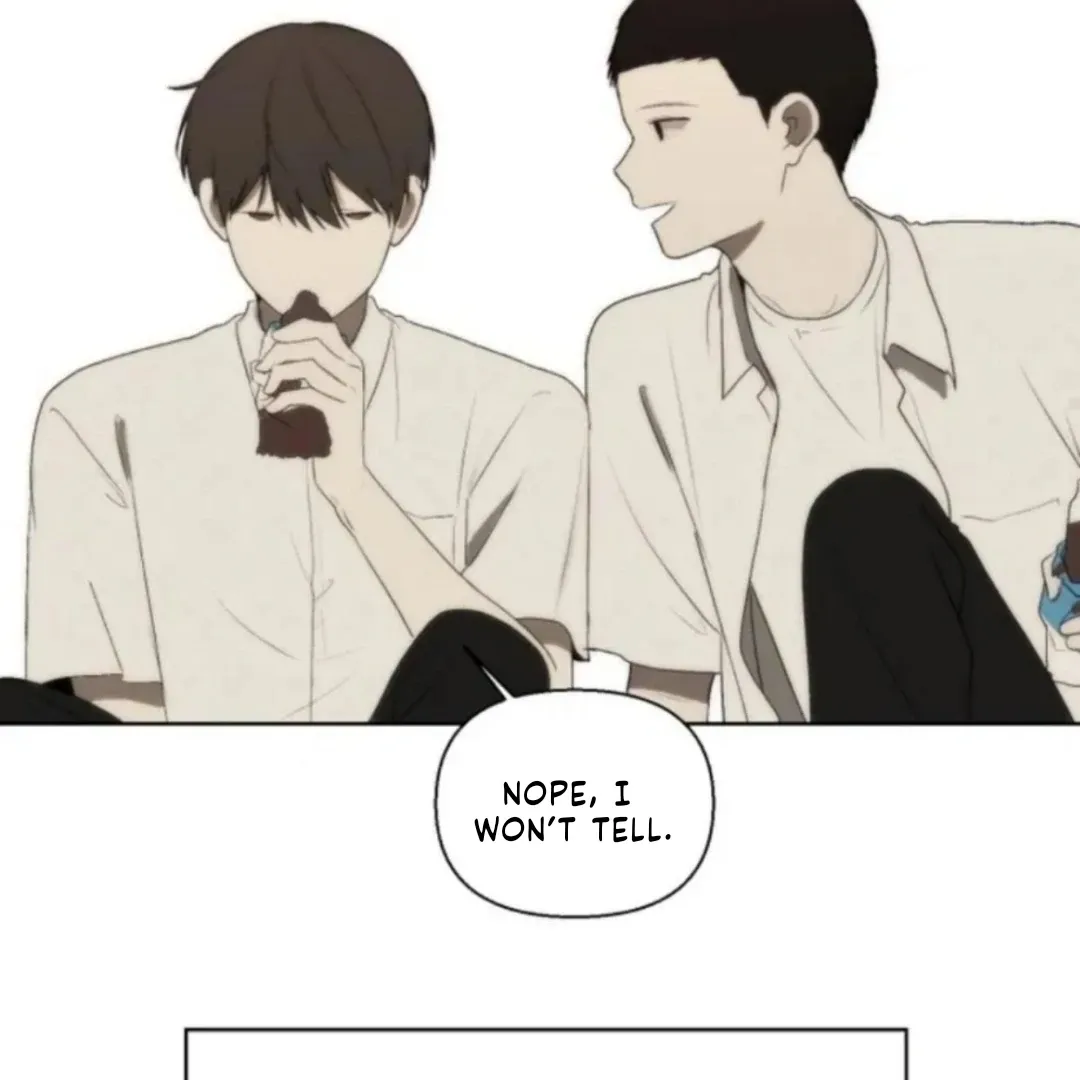 Bad Friend (Euneun) Chapter 12 page 112 - 