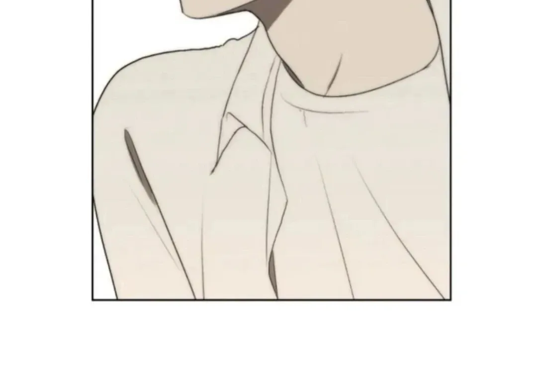 Bad Friend (Euneun) Chapter 12 page 114 - 