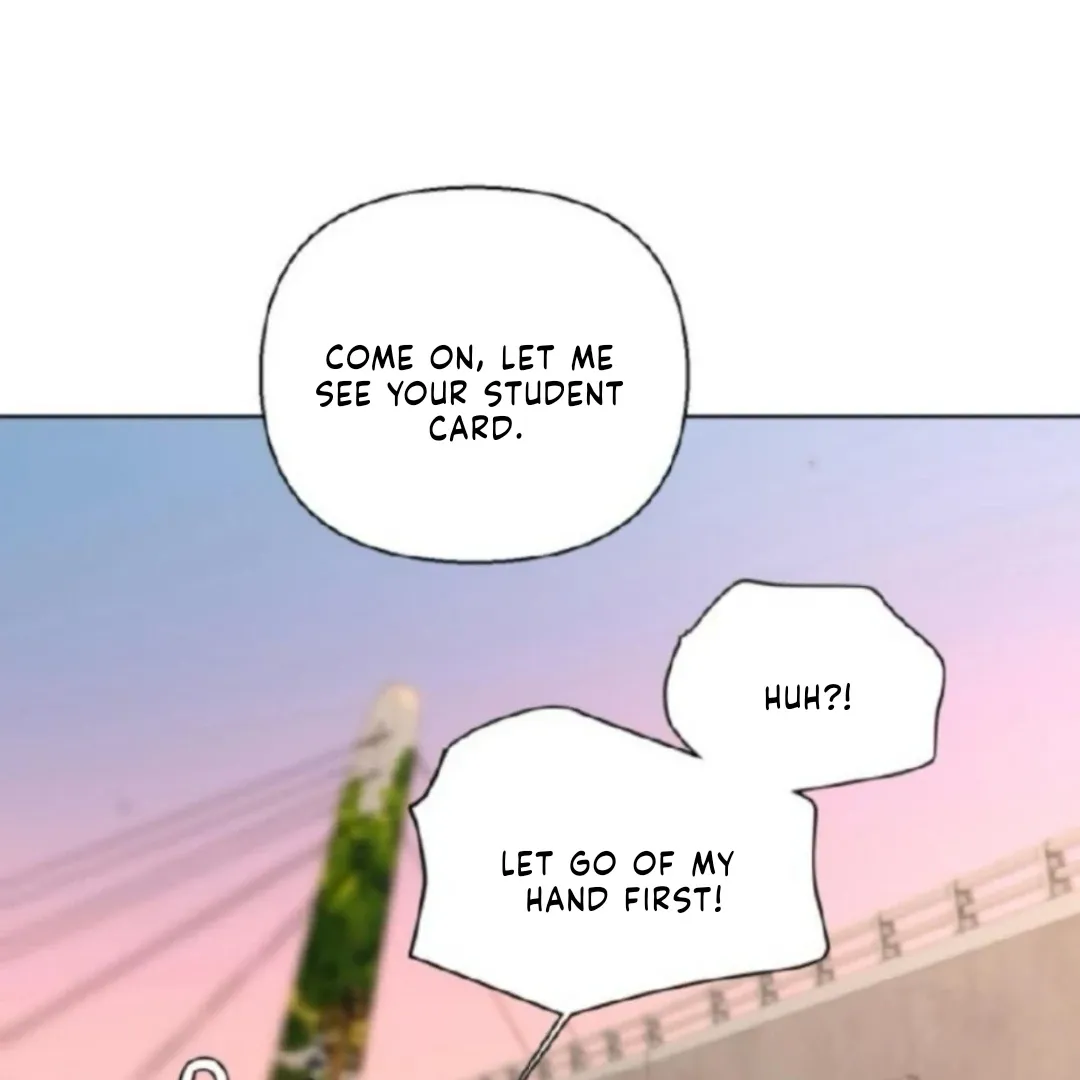 Bad Friend (Euneun) Chapter 12 page 115 - 