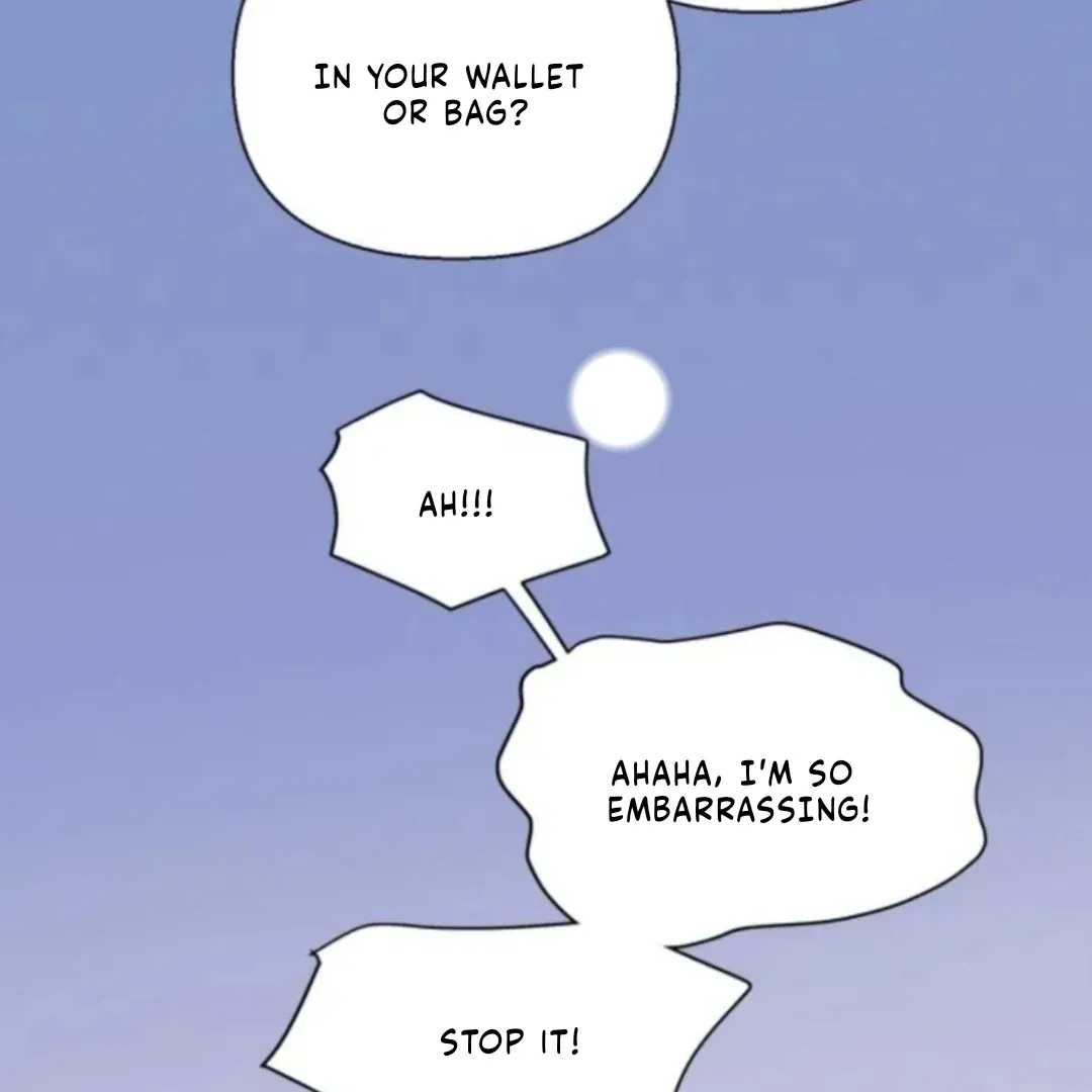 Bad Friend (Euneun) Chapter 12 page 117 - 