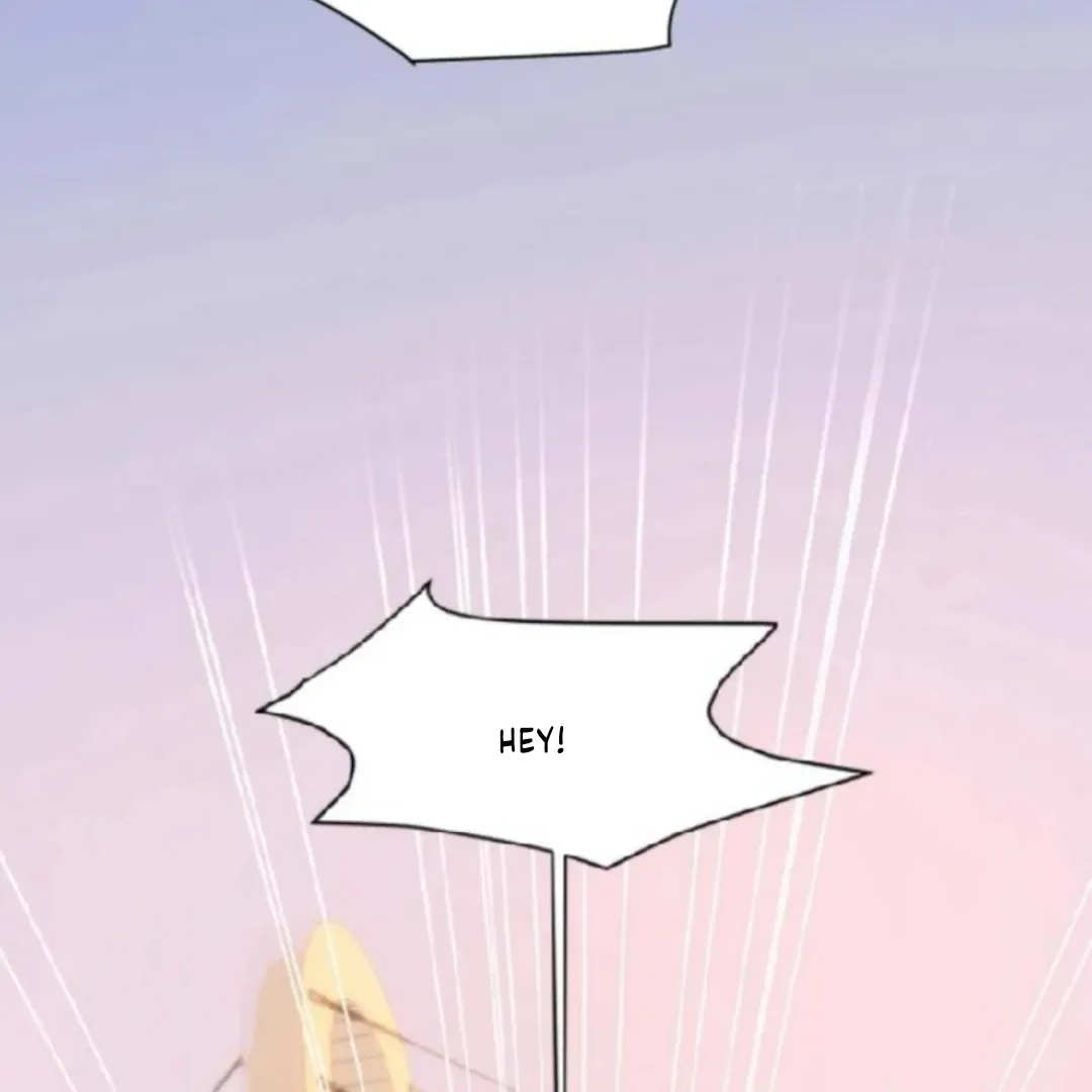 Bad Friend (Euneun) Chapter 12 page 118 - 