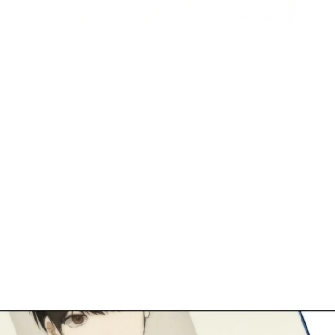 Bad Friend (Euneun) Chapter 12 page 120 - 