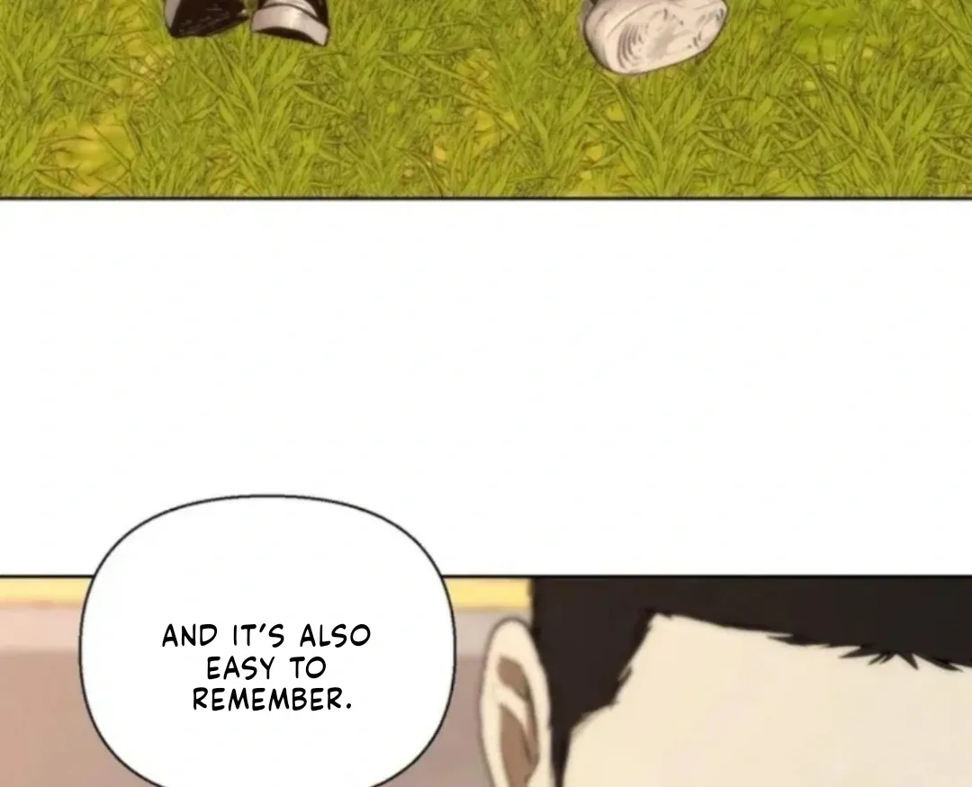 Bad Friend (Euneun) Chapter 12 page 124 - 