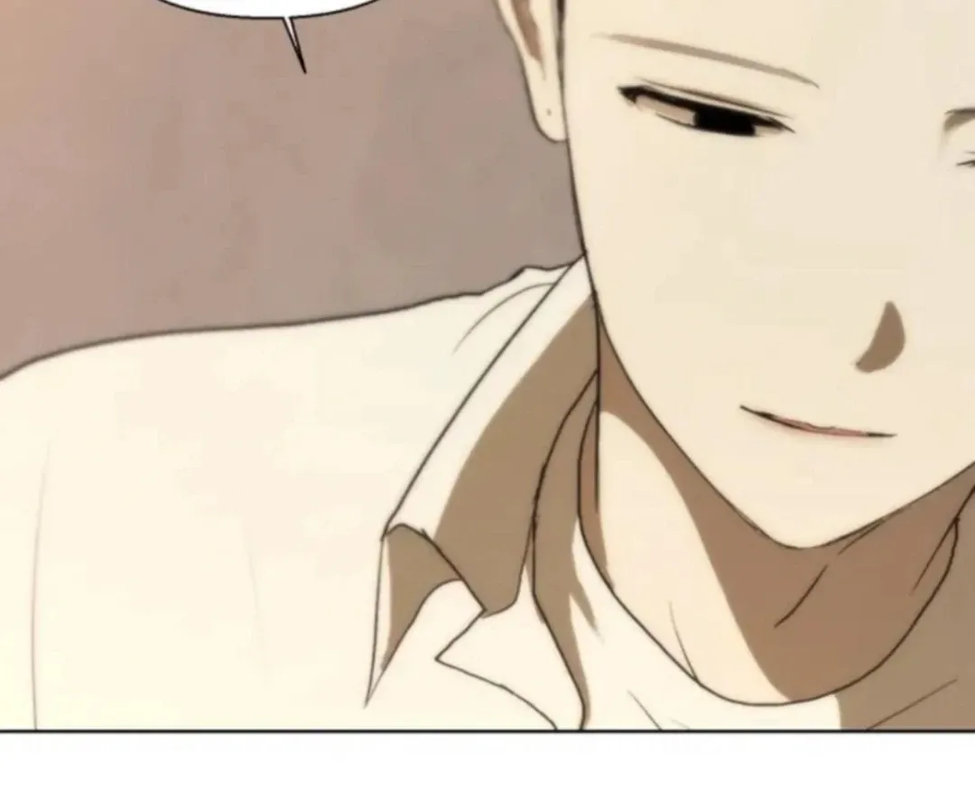 Bad Friend (Euneun) Chapter 12 page 125 - 