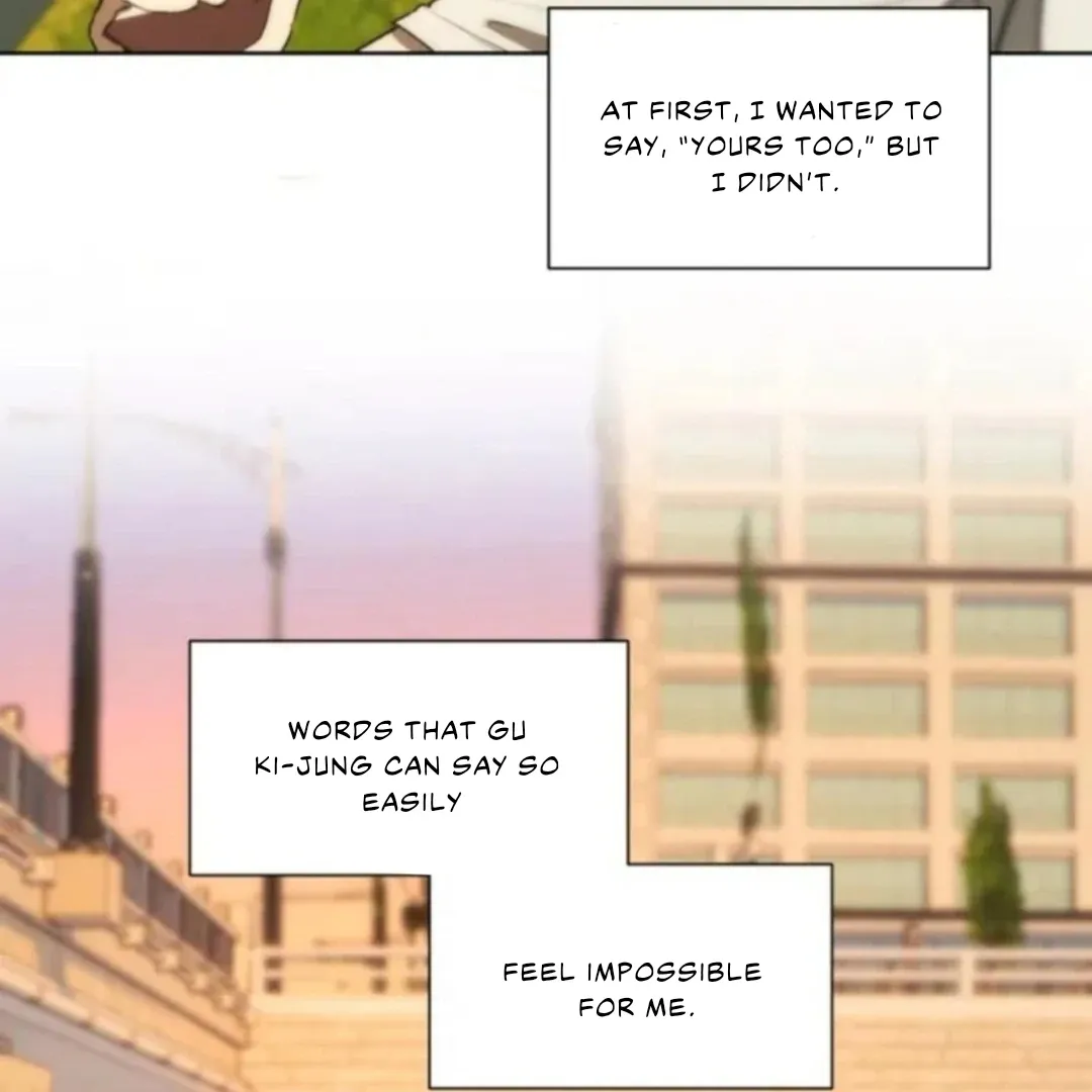 Bad Friend (Euneun) Chapter 12 page 127 - 