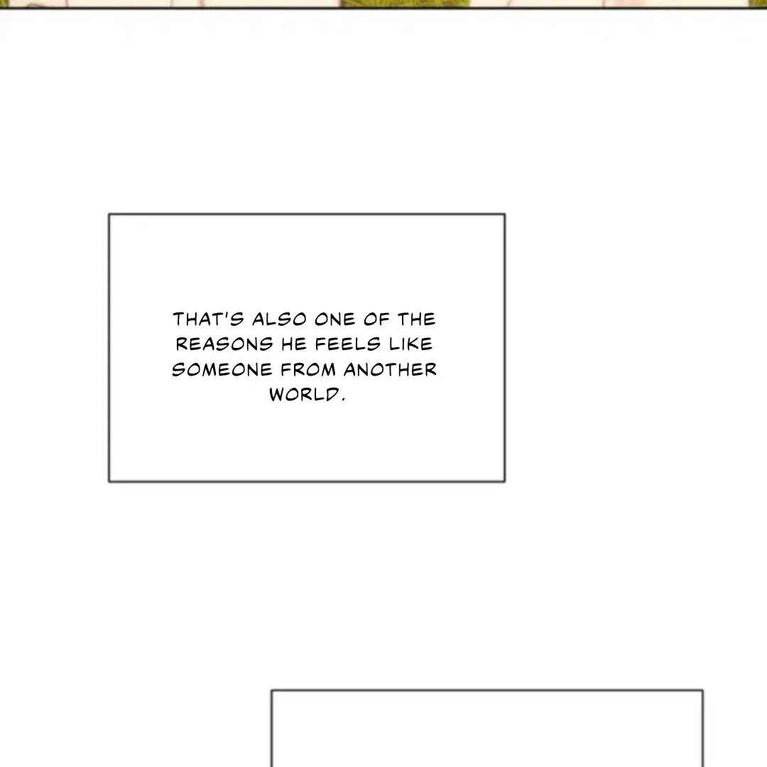 Bad Friend (Euneun) Chapter 12 page 129 - 